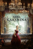 Anna Karenina (2012) - Joe Wright