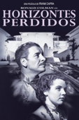 Horizontes Perdidos (1937)