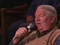 God Leads Us Along

