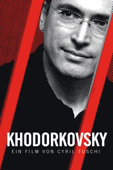 Khodorkovsky