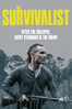 The Survivalist - Stephen Fingleton