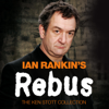 Ian Rankin's Rebus - Ian Rankin's Rebus