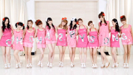 tyouhappysong - Berryz工房×℃-ute