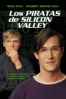 Los Piratas de Silicon Valley - Martyn Burke