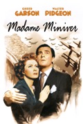 Madame Miniver