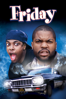 Friday (1995) - F. Gary Gray