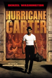 Hurricane Carter