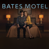 Bates Motel, Staffel 1 - Bates Motel