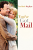 E-mail für Dich (You've Got Mail) - Nora Ephron