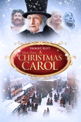 A Christmas Carol 