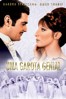 Uma Garota Genial - William Wyler & Herbert Ross