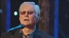Just A Closer Walk With Thee (feat. George Jones) by Bill & Gloria Gaither music video