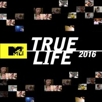 Télécharger True Life: 2016 Episode 29