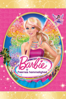 Barbie: Feernes hemmelighed (Barbie: A Fairy Secret) - Will Lau
