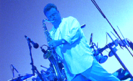 Dub In Ten - UB40
