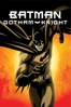 Batman: Gotham Knight - YÃ»ichirÃ´ Hayashi & Yasuhiro Aoki