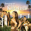 Keeping Up With the Kardashians, Staffel 1 - Keeping Up With the Kardashians