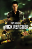 Jack Reacher - Unknown