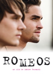 Romeos (VOST)