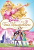 Les Trois Mousquetaires Barbie - et les trois mousquetaires Barbie Complete Collection (28 Movies)