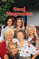 Steel Magnolias