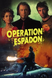 TÉLÉCHARGER OPÉRATION ESPADON ESPADON TÉLÉCHARGER OPÉRATION