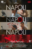 Napoli Napoli Napoli - Abel Ferrara