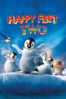 Happy Feet 2 (NL) - George Miller