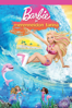 Barbie ja Merenneidon Tarina (Barbie in A Mermaid Tale) [Päälleäänitetty] - Adam L. Wood