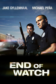 End of Watch