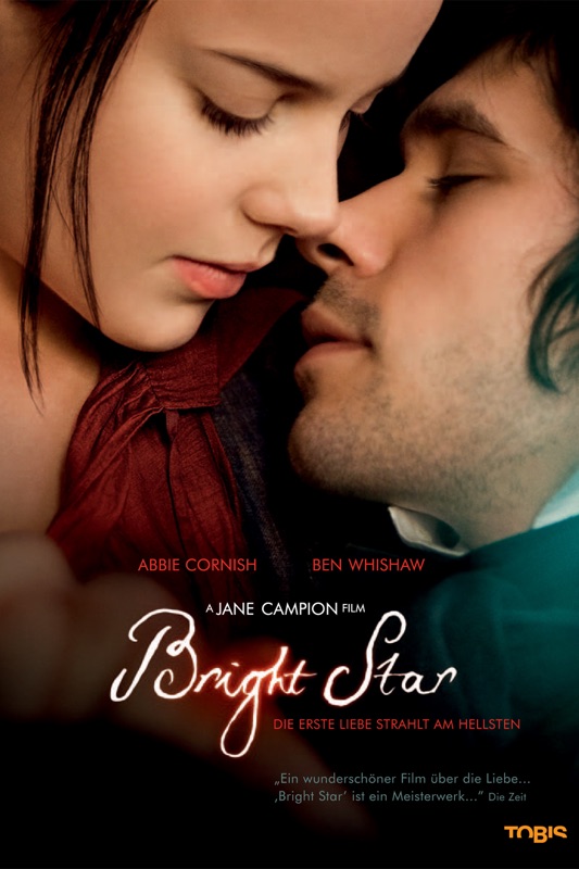 Bright Star