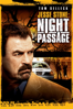 Jesse Stone: Night Passage - Robert Harmon