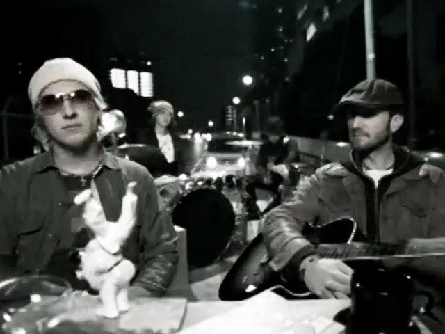 Fly Monkey Majik Video China Newest And Hottest Music Fly Monkey Majik Video China Newest And Hottest Music