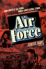 Contra el sol naciente (Air Force) - Howard Hawks