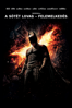 The Dark Knight Rises (Dubbed) - Christopher Nolan
