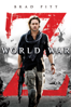 World War Z - Marc Forster