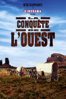 La conquête de l'Ouest - John Ford