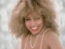 Steamy Windows - Tina Turner