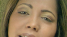 Celibataire - Cheba Maria