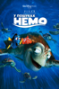 Finding Nemo - Andrew Stanton