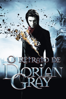 O Retrato de Dorian Gray - Oliver Parker