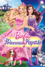 Barbie: The Princess & the Popstar - Unknown