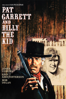 Pat Garrett & Billy the Kid - Sam Peckinpah