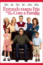 Capa do filme Entrando Numa Fria Maior Ainda com a Família (Legendado)