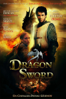 Dragon Sword - Tom Reeve