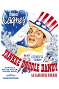 La glorieuse parade (Yankee Doodle Dandy)