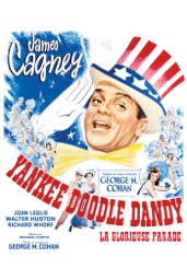 La glorieuse parade (Yankee Doodle Dandy)