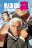 Naked Gun 33 1/3: The Final Insult - Peter Segal