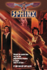 Sphinx - Franklin J. Schaffner