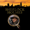 Prelude to Murder (a.k.a. Dressed to Kill) - Sherlock Holmes